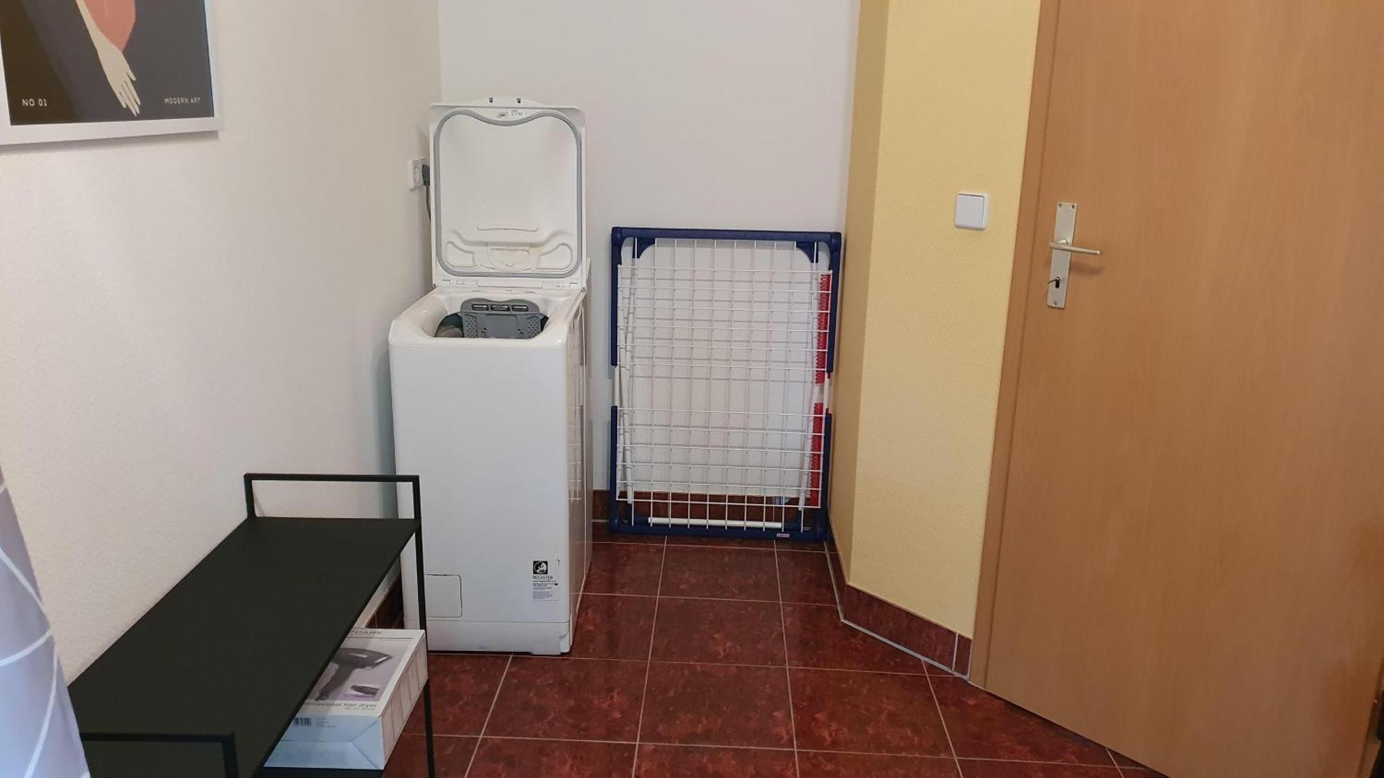 Ferienwohnung Im Gutshof Direkt Gegenueber Dem Schloss, Rhododendronpark Mit Terrasse Und Wlan Kromlau 외부 사진